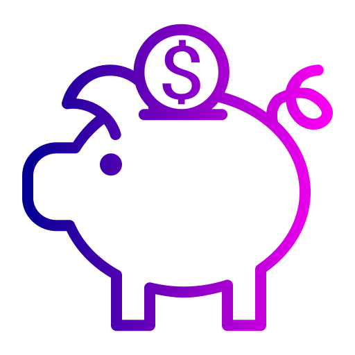 if_bank-coin-finance-piggy-savings-dollar-currency_2013251